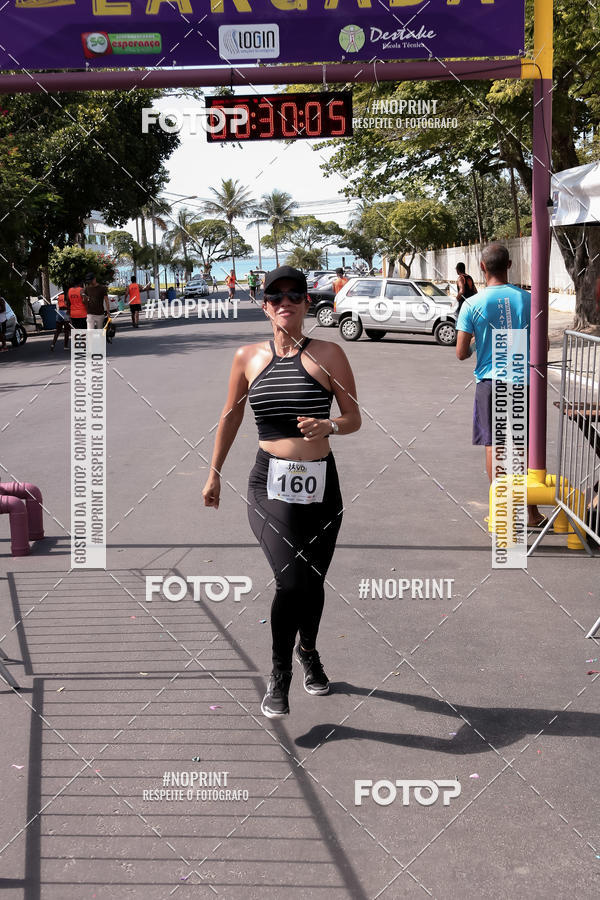 Buy your photos of the eventTREIN�O FIM DE ANO on Fotop