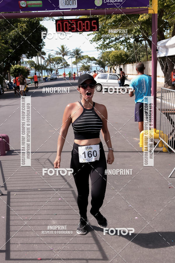 Buy your photos of the eventTREIN�O FIM DE ANO on Fotop