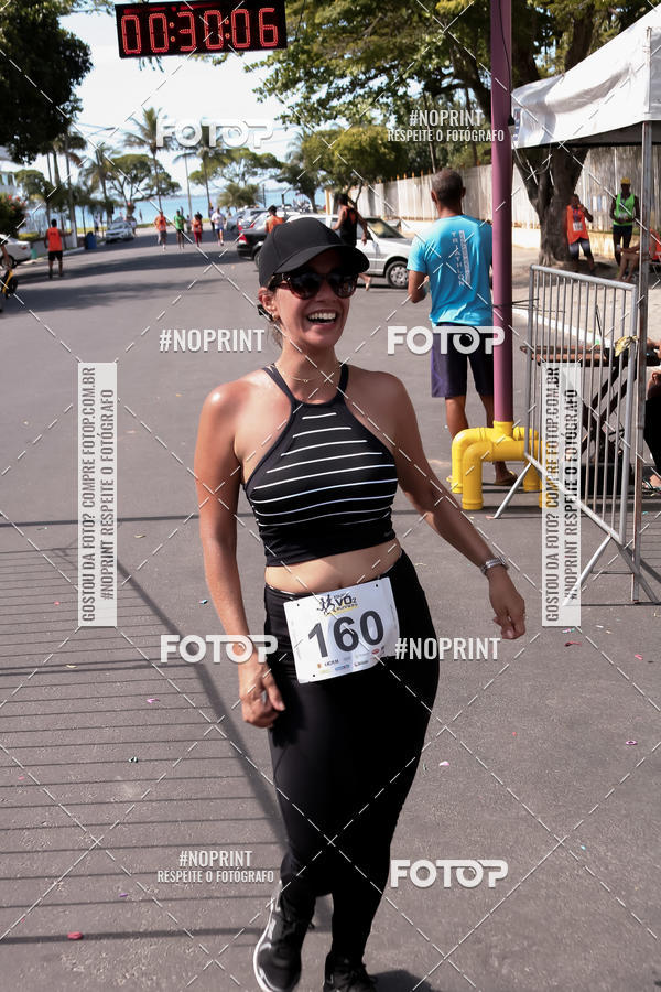 Buy your photos of the eventTREIN�O FIM DE ANO on Fotop