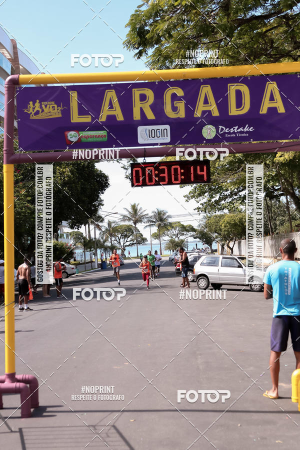 Buy your photos of the eventTREIN�O FIM DE ANO on Fotop