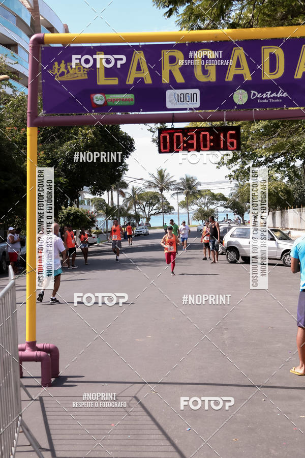 Buy your photos of the eventTREIN�O FIM DE ANO on Fotop