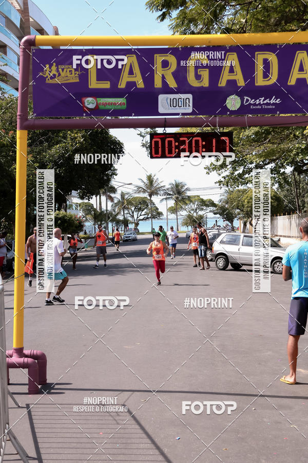 Buy your photos of the eventTREIN�O FIM DE ANO on Fotop