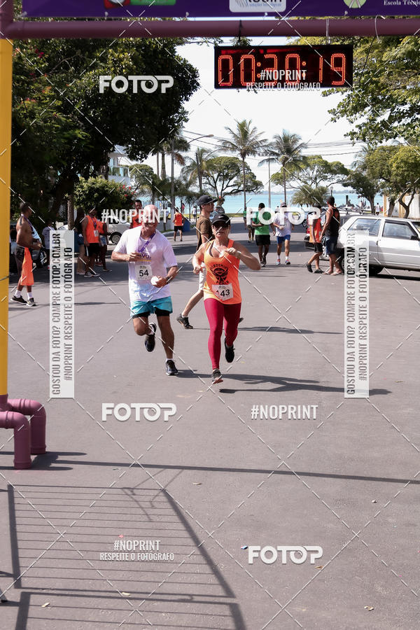 Buy your photos of the eventTREIN�O FIM DE ANO on Fotop