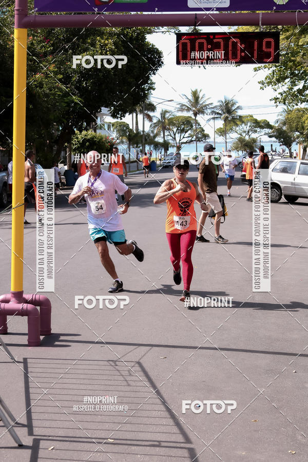 Buy your photos of the eventTREIN�O FIM DE ANO on Fotop