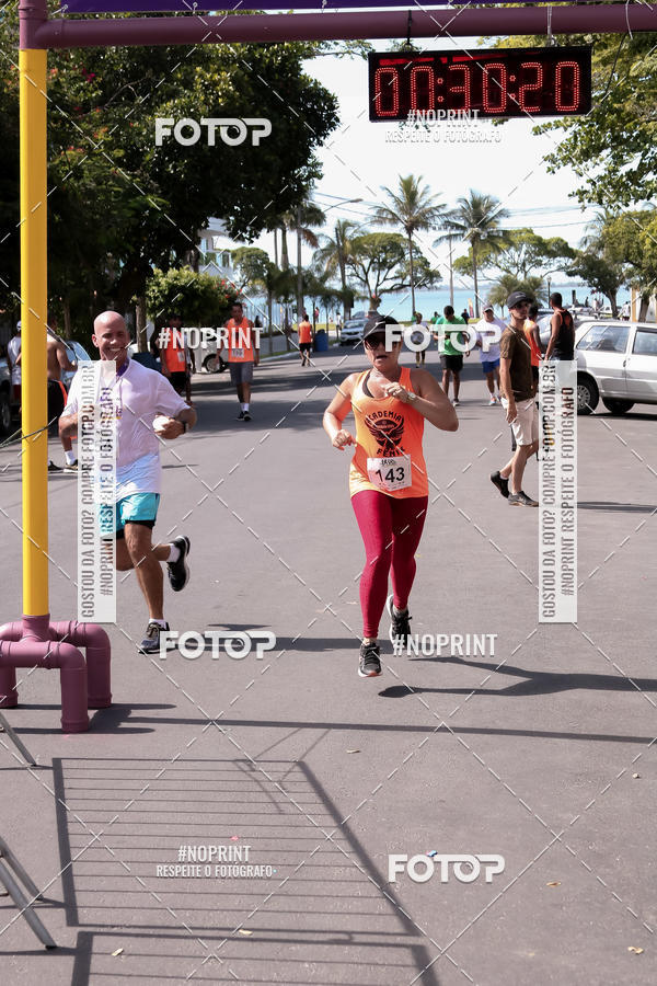 Buy your photos of the eventTREIN�O FIM DE ANO on Fotop