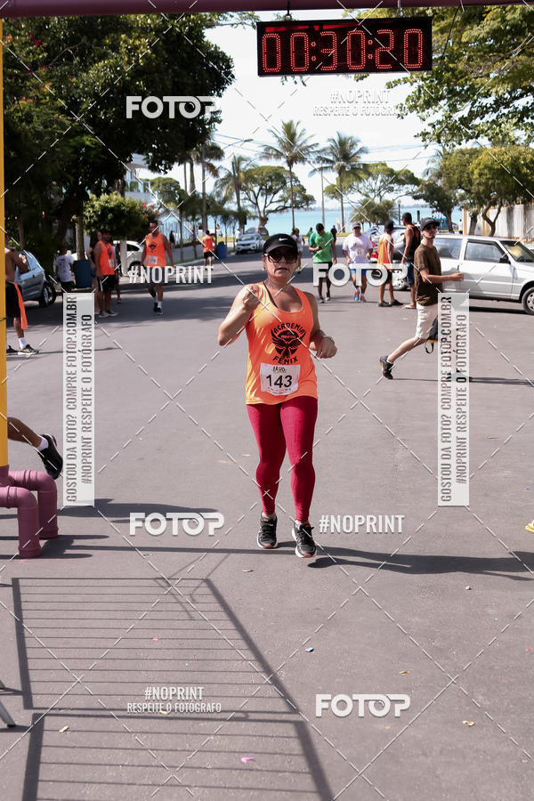 Buy your photos of the eventTREIN�O FIM DE ANO on Fotop