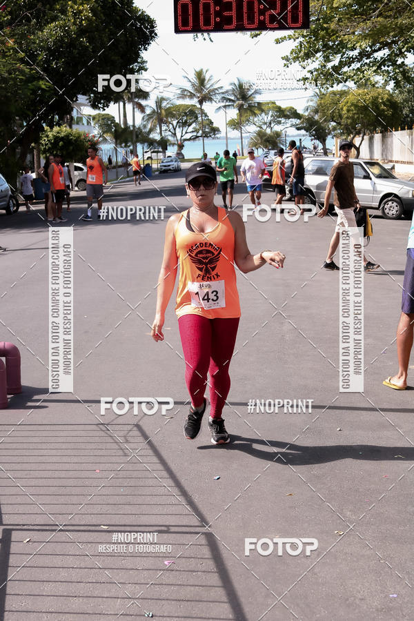 Buy your photos of the eventTREIN�O FIM DE ANO on Fotop