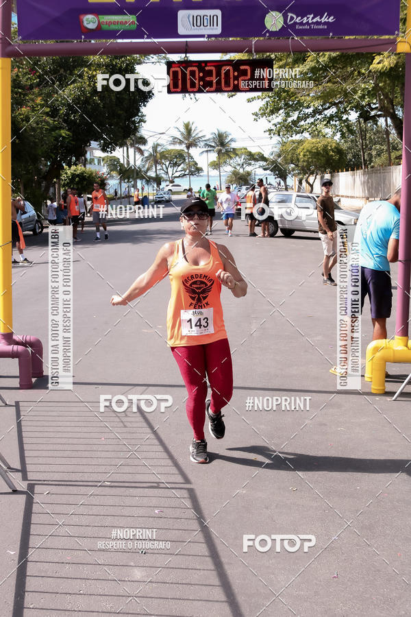 Buy your photos of the eventTREIN�O FIM DE ANO on Fotop
