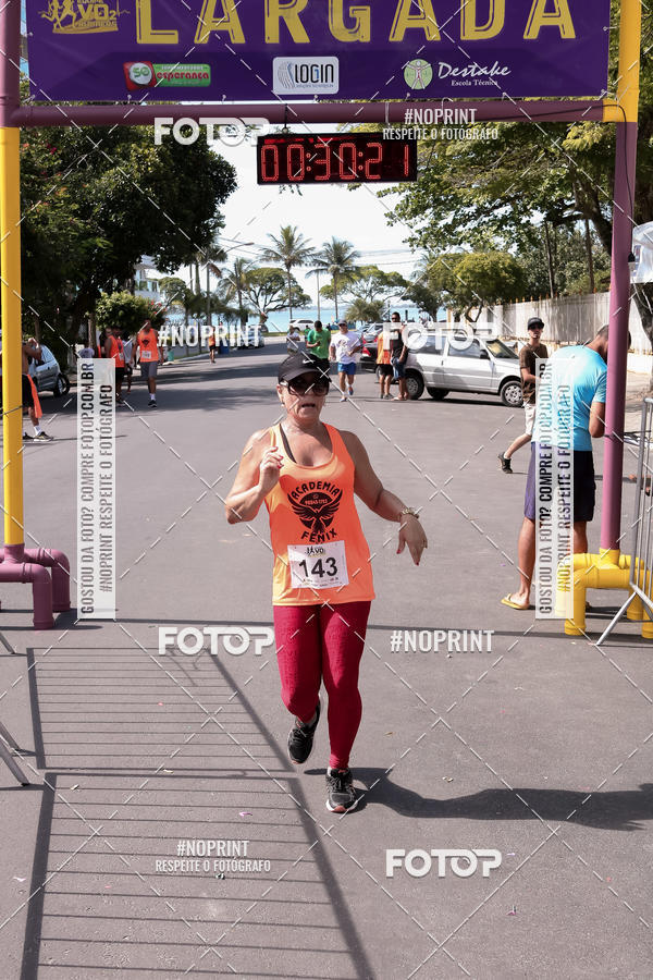 Buy your photos of the eventTREIN�O FIM DE ANO on Fotop