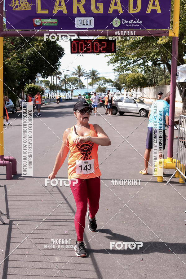 Buy your photos of the eventTREIN�O FIM DE ANO on Fotop