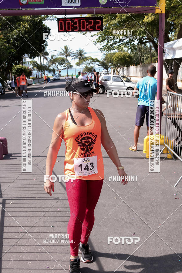 Buy your photos of the eventTREIN�O FIM DE ANO on Fotop