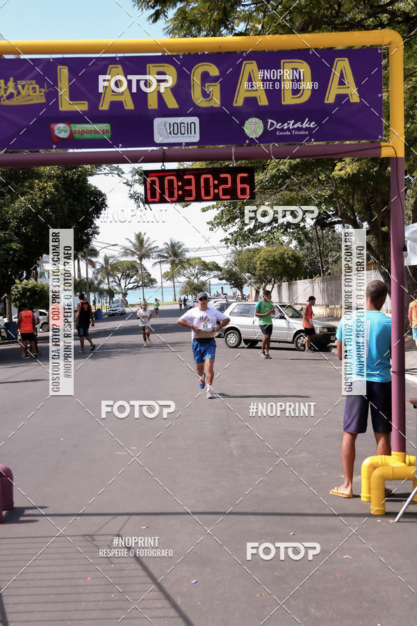 Buy your photos of the eventTREIN�O FIM DE ANO on Fotop