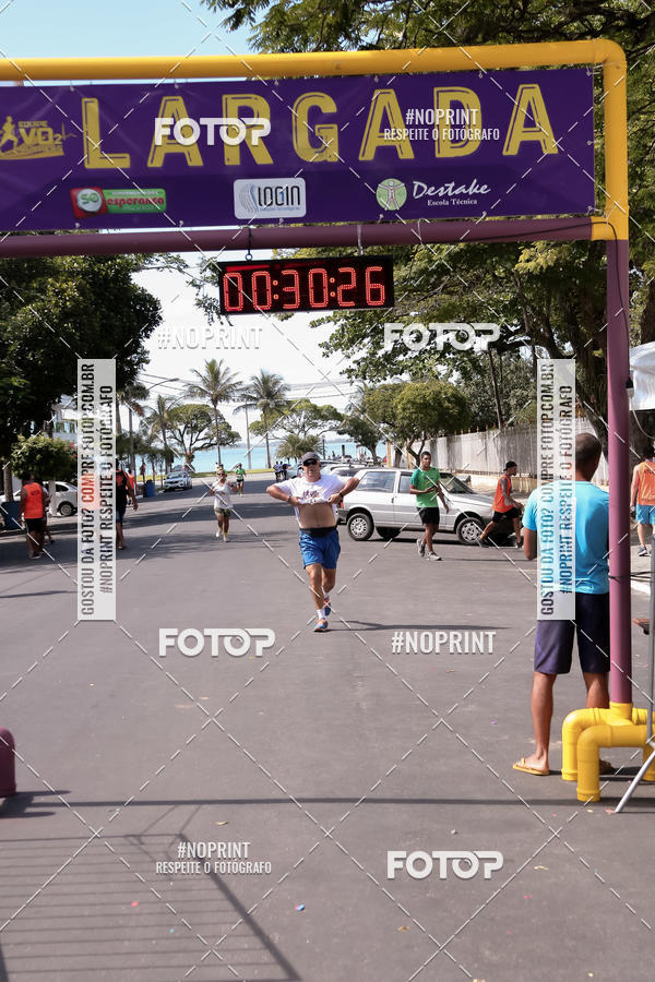 Buy your photos of the eventTREIN�O FIM DE ANO on Fotop