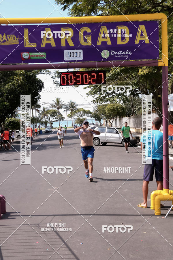 Buy your photos of the eventTREIN�O FIM DE ANO on Fotop