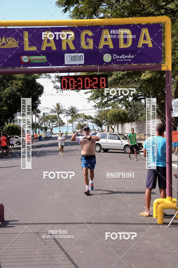 Buy your photos of the eventTREIN�O FIM DE ANO on Fotop