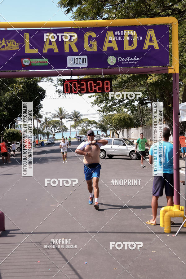 Buy your photos of the eventTREIN�O FIM DE ANO on Fotop