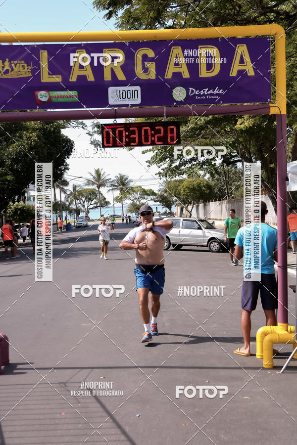 Buy your photos of the eventTREIN�O FIM DE ANO on Fotop