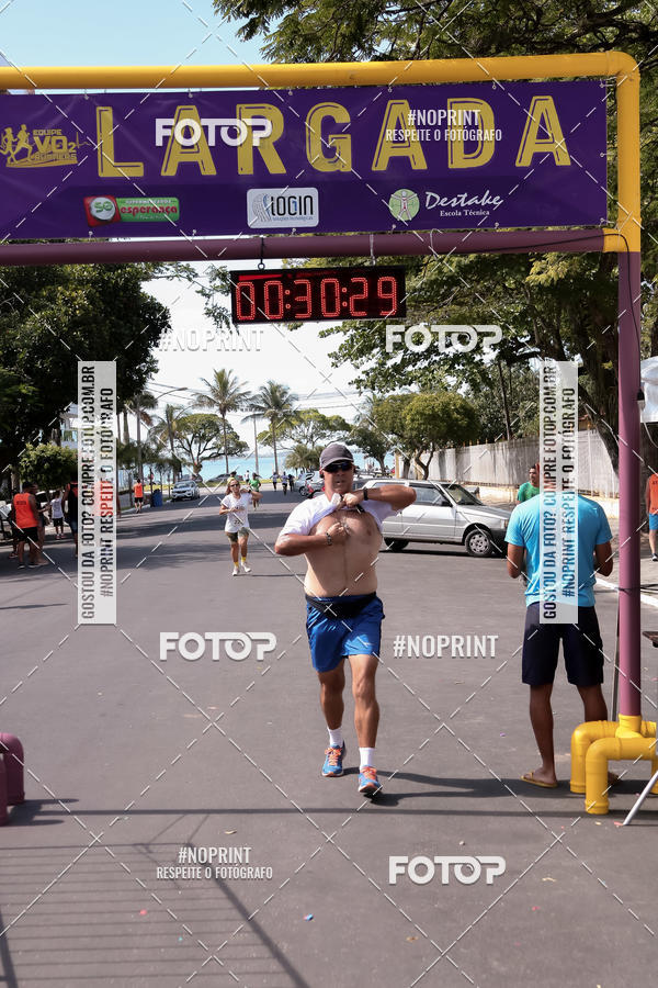 Buy your photos of the eventTREIN�O FIM DE ANO on Fotop