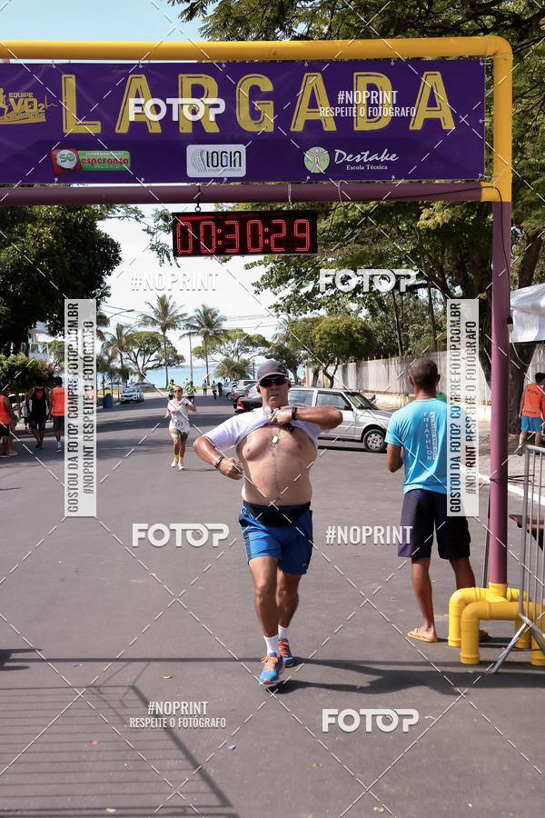 Buy your photos of the eventTREIN�O FIM DE ANO on Fotop