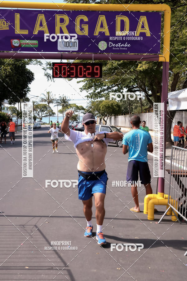 Buy your photos of the eventTREIN�O FIM DE ANO on Fotop