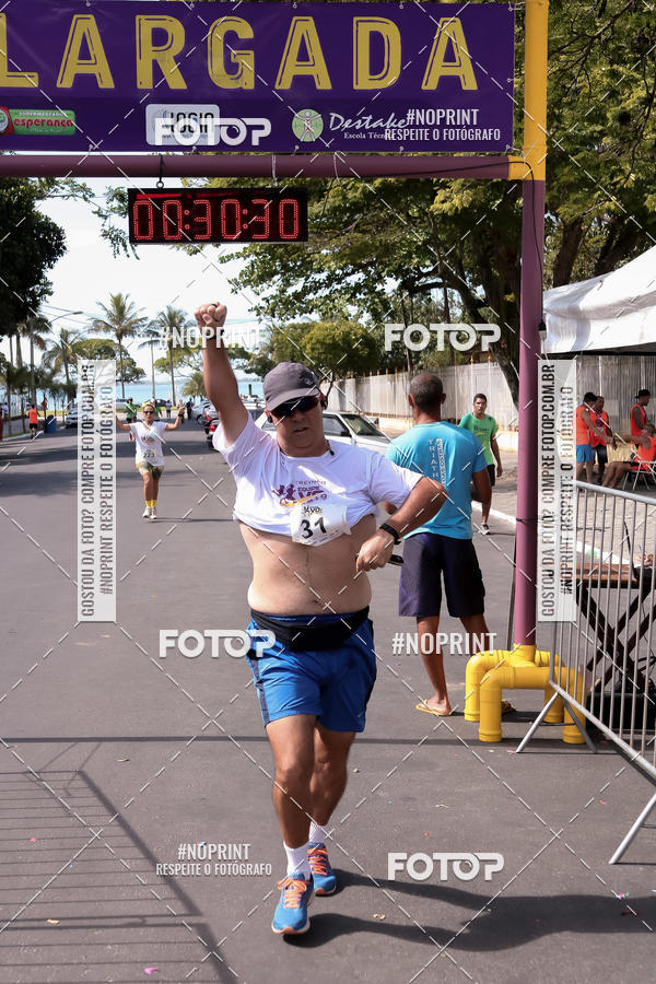 Buy your photos of the eventTREIN�O FIM DE ANO on Fotop