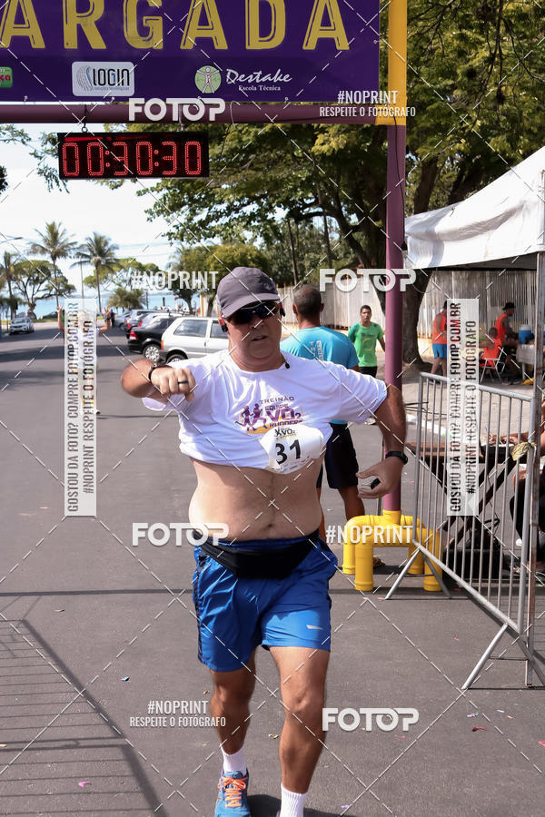 Buy your photos of the eventTREIN�O FIM DE ANO on Fotop