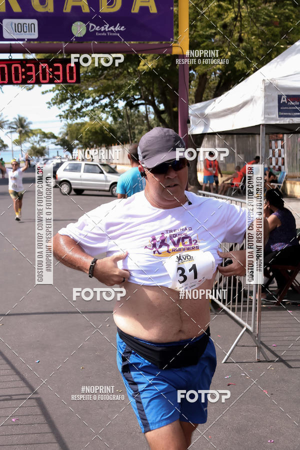 Buy your photos of the eventTREIN�O FIM DE ANO on Fotop