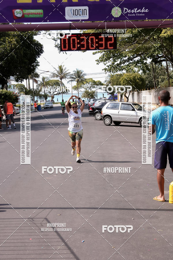 Buy your photos of the eventTREIN�O FIM DE ANO on Fotop