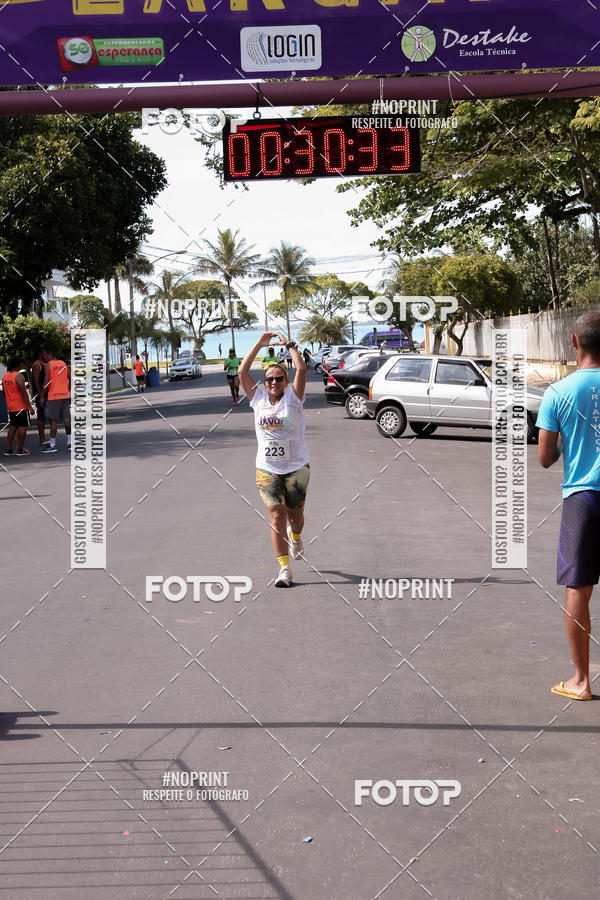 Buy your photos of the eventTREIN�O FIM DE ANO on Fotop