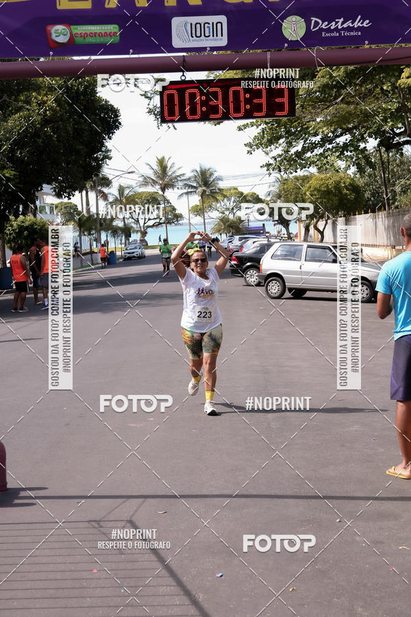 Buy your photos of the eventTREIN�O FIM DE ANO on Fotop
