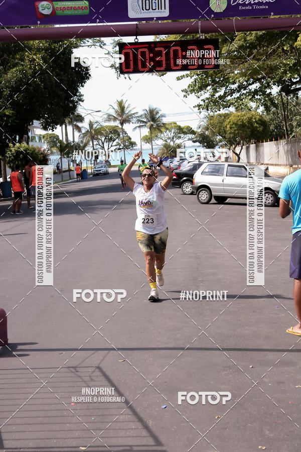 Buy your photos of the eventTREIN�O FIM DE ANO on Fotop