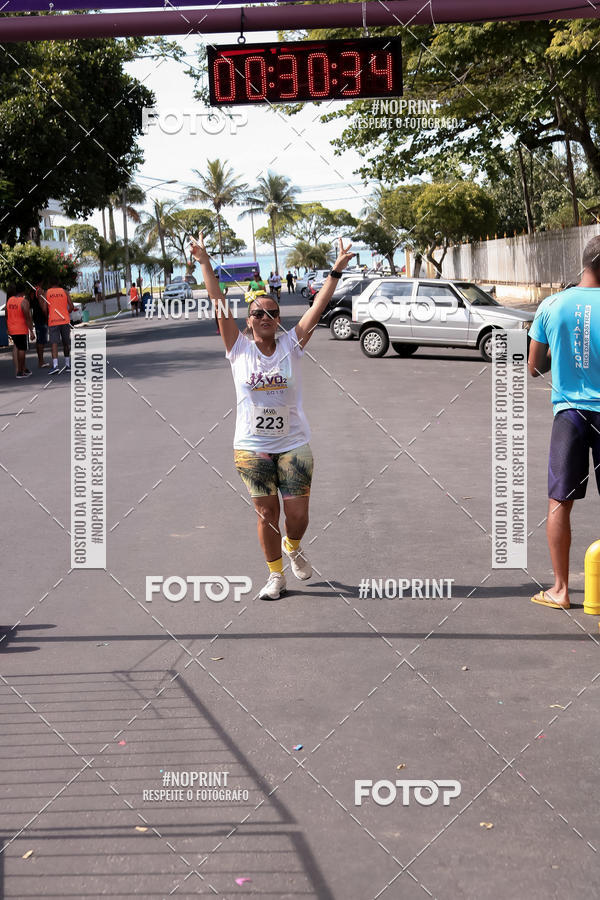Buy your photos of the eventTREIN�O FIM DE ANO on Fotop