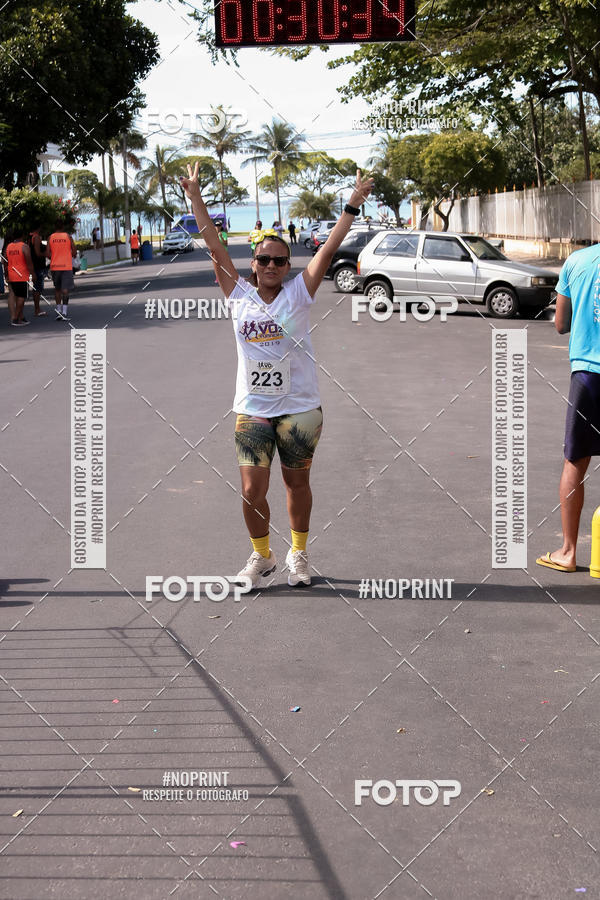 Buy your photos of the eventTREIN�O FIM DE ANO on Fotop