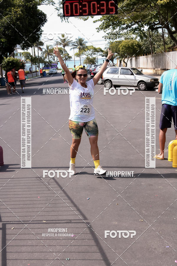 Buy your photos of the eventTREIN�O FIM DE ANO on Fotop