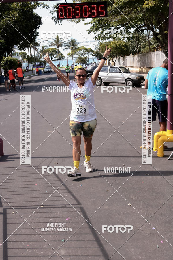 Buy your photos of the eventTREIN�O FIM DE ANO on Fotop