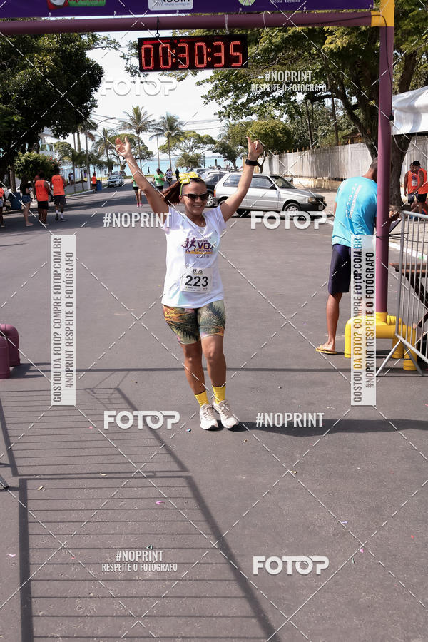 Buy your photos of the eventTREIN�O FIM DE ANO on Fotop