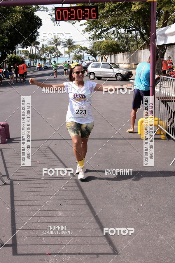 Buy your photos of the eventTREIN�O FIM DE ANO on Fotop
