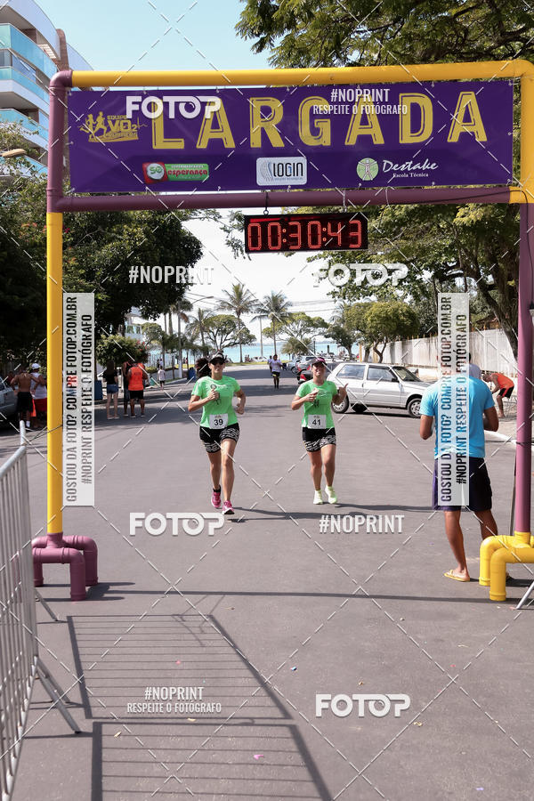 Buy your photos of the eventTREIN�O FIM DE ANO on Fotop