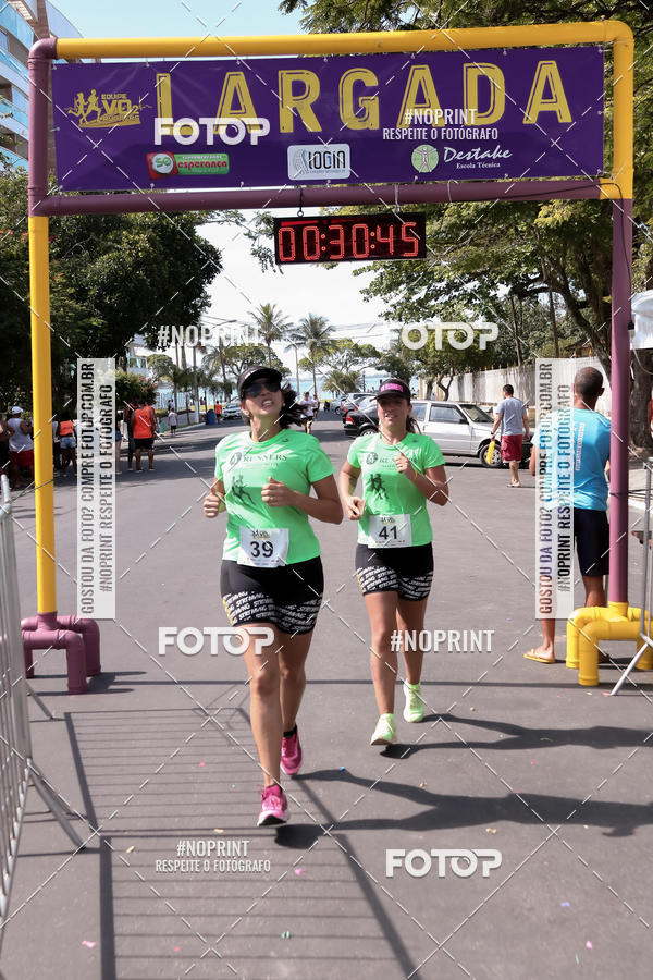 Buy your photos of the eventTREIN�O FIM DE ANO on Fotop