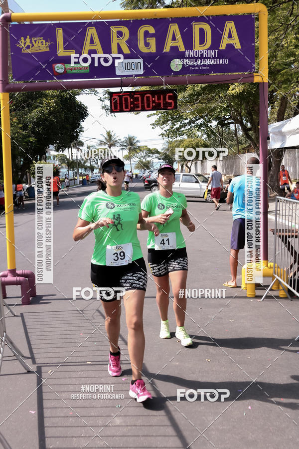 Buy your photos of the eventTREIN�O FIM DE ANO on Fotop