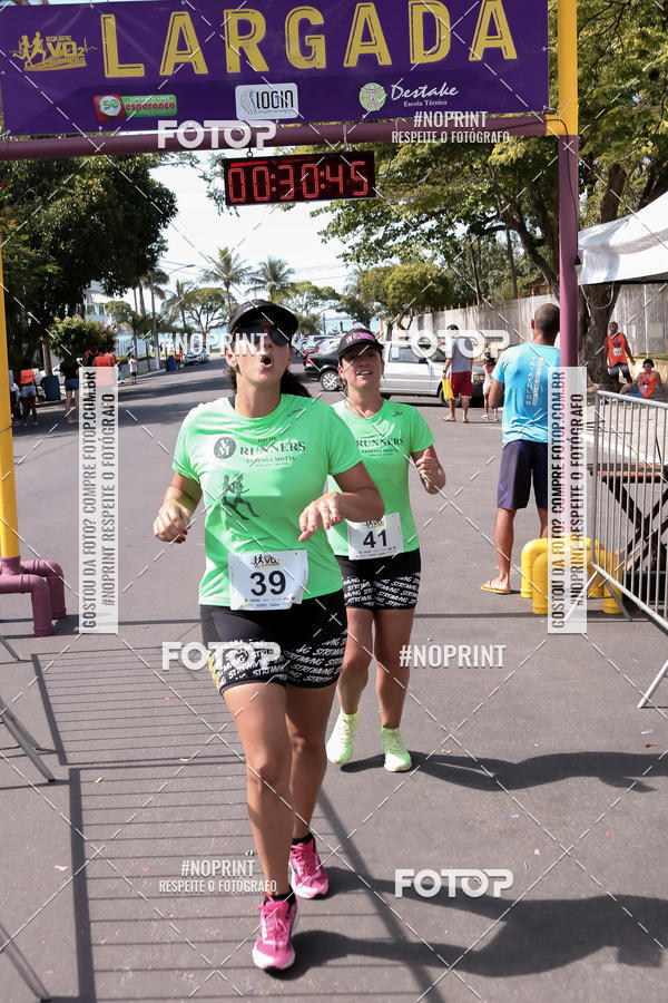 Buy your photos of the eventTREIN�O FIM DE ANO on Fotop