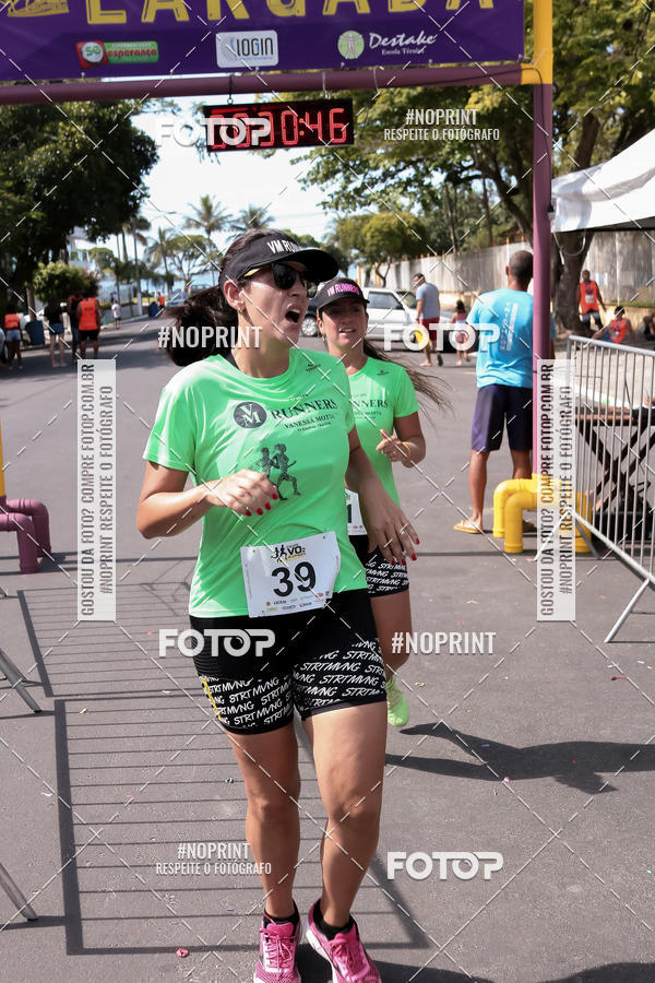 Buy your photos of the eventTREIN�O FIM DE ANO on Fotop