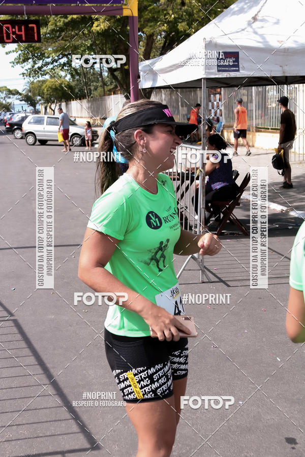 Buy your photos of the eventTREIN�O FIM DE ANO on Fotop