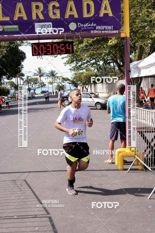 Buy your photos of the eventTREIN�O FIM DE ANO on Fotop