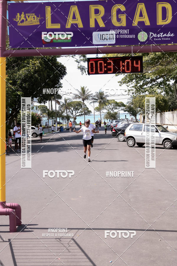 Buy your photos of the eventTREIN�O FIM DE ANO on Fotop