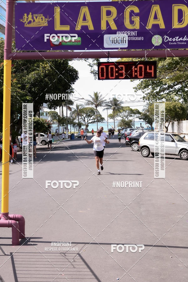 Buy your photos of the eventTREIN�O FIM DE ANO on Fotop