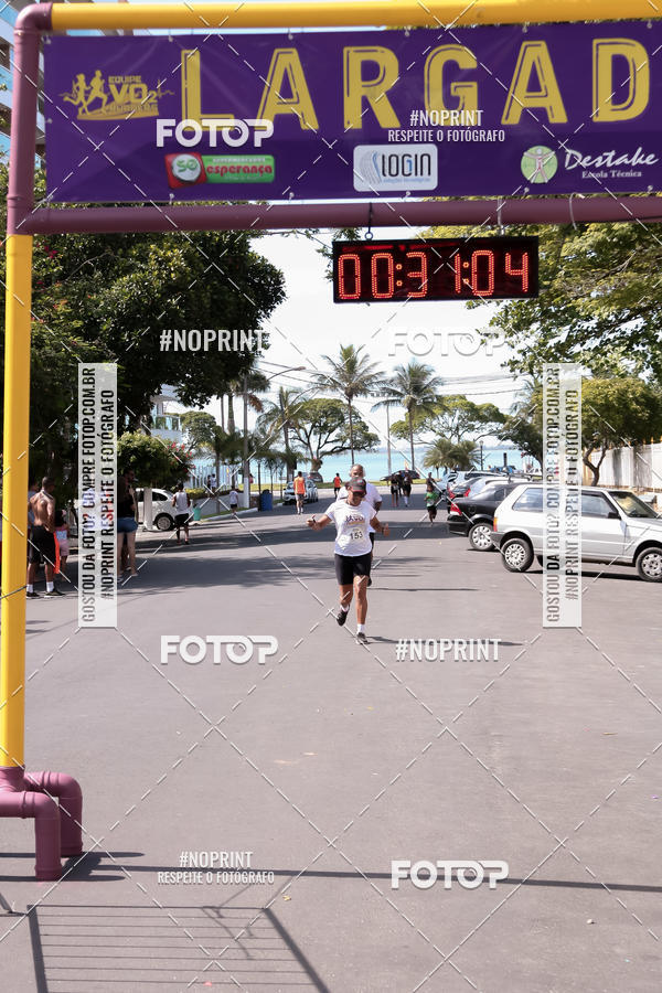 Buy your photos of the eventTREIN�O FIM DE ANO on Fotop