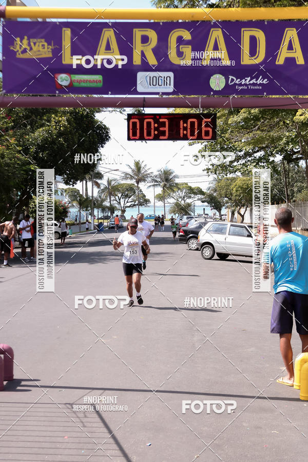 Buy your photos of the eventTREIN�O FIM DE ANO on Fotop