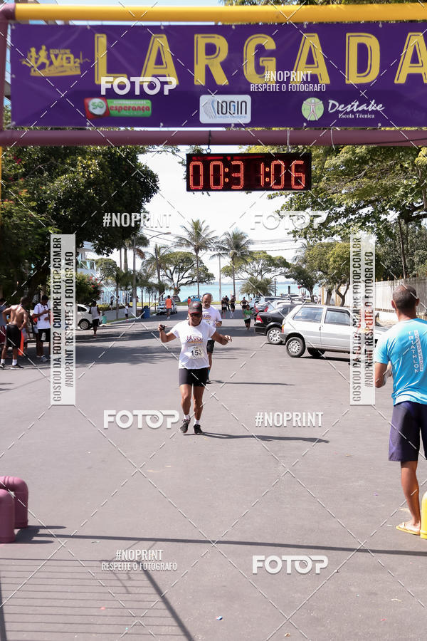 Buy your photos of the eventTREIN�O FIM DE ANO on Fotop