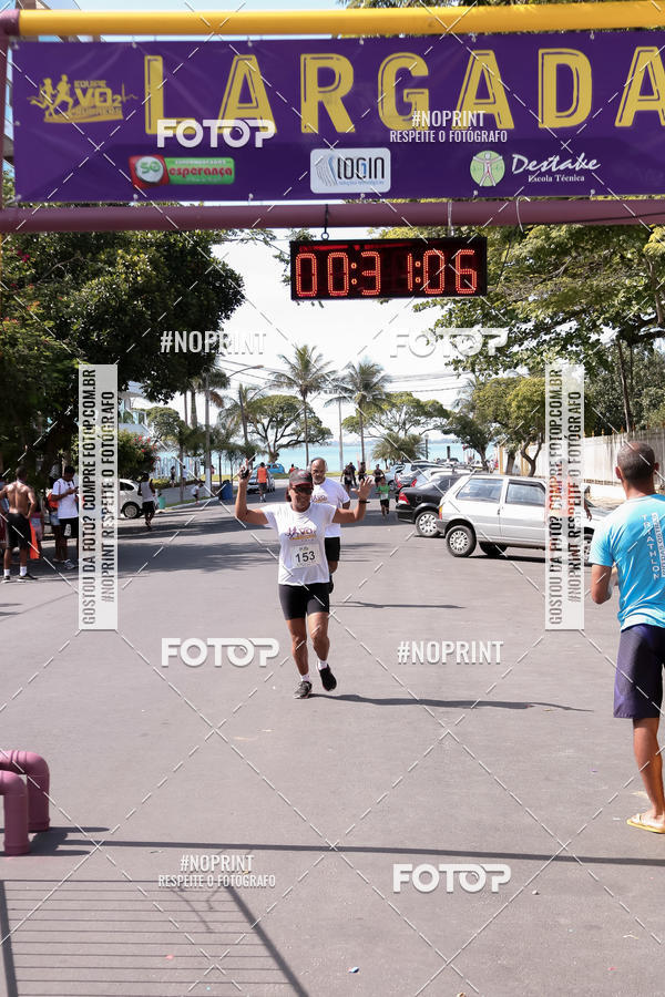 Buy your photos of the eventTREIN�O FIM DE ANO on Fotop